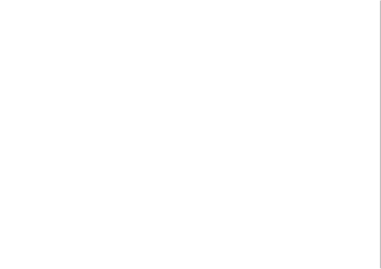 GMTK