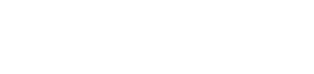 GMTK