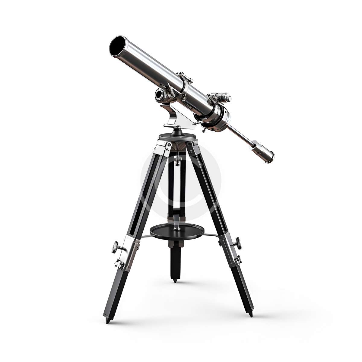 Classic eyepiece set - obrazek 2