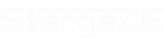 GMTK
